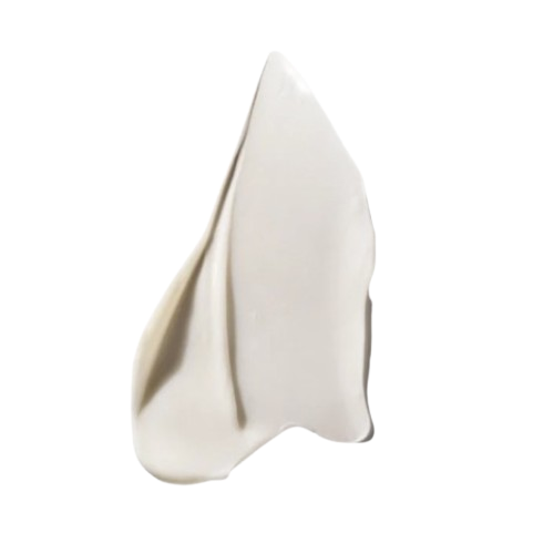 Olaplex No.5 Bond Maintenance Conditioner 250ml