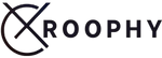 xroophy