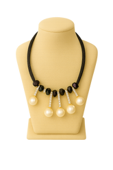Xroophy Trending Fashion Necklace – Party & Wedding Wear