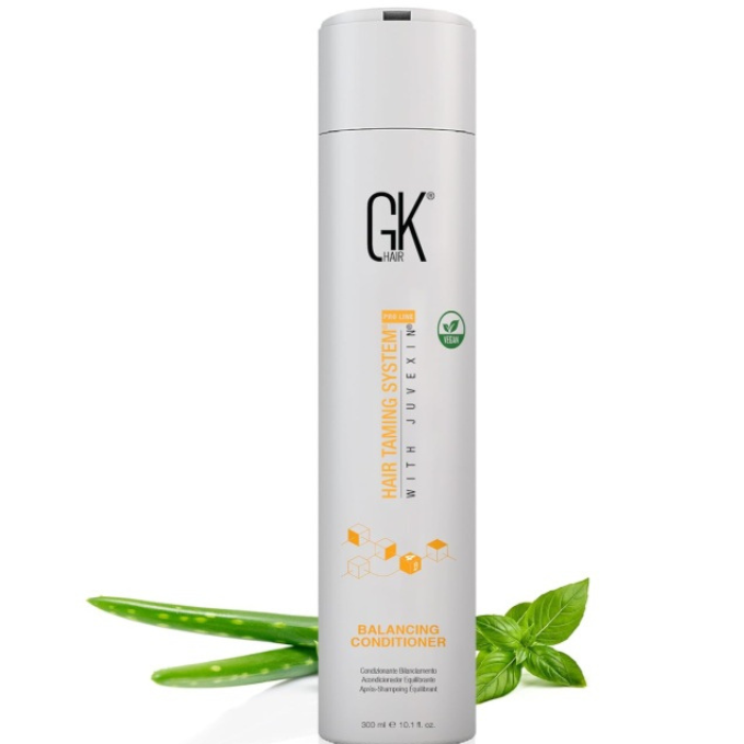 GK Hair Balancing Conditioner