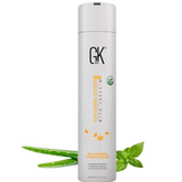 GK Hair Balancing Conditioner
