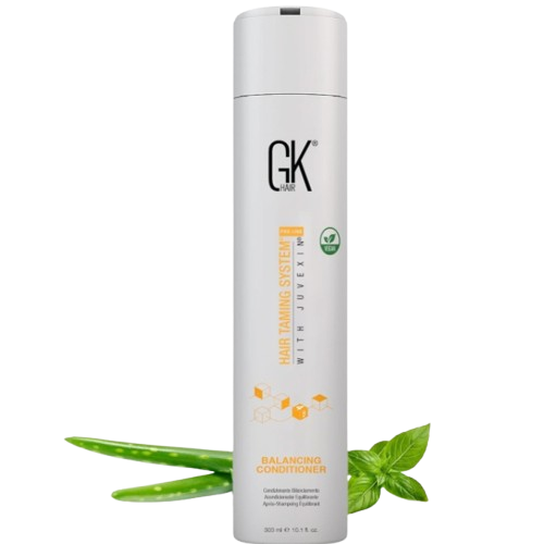 GK Hair Balancing Conditioner
