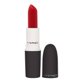 M.A.C MACximal Mini Matte Red Lipstick - Ruby Woo