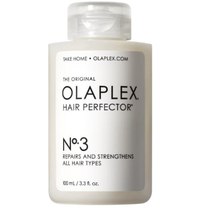 Olaplex No.3 Hair Perfector