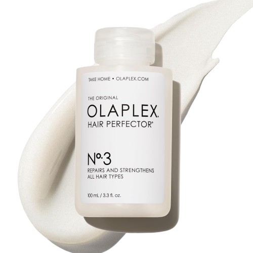 Olaplex No. 3 Hair Perfector 100ml