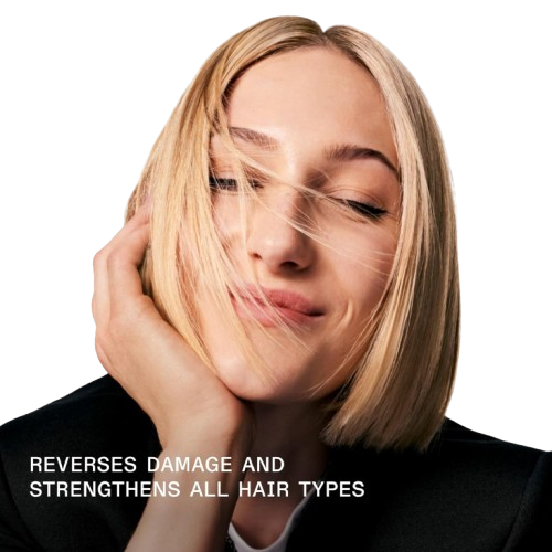 Olaplex No. 3 Hair Perfector 100ml