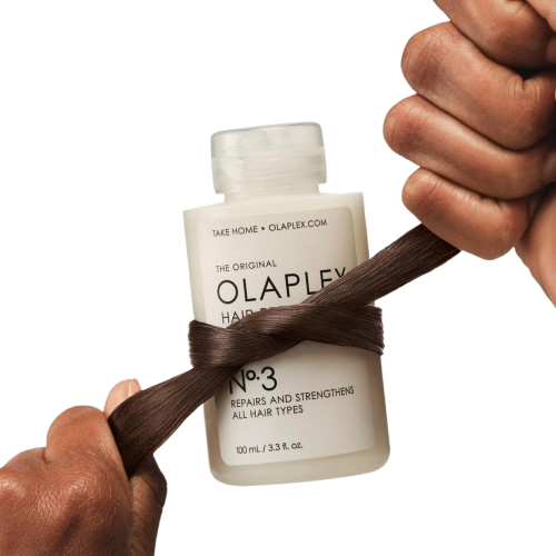 Olaplex No. 3 Hair Perfector 100ml