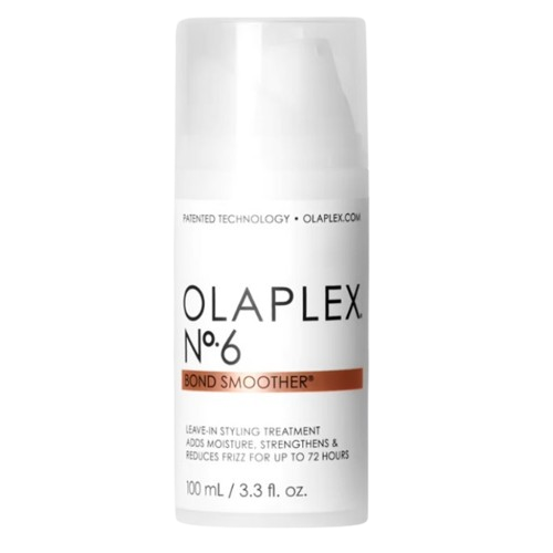 Olaplex No.6 Bond Maintenance Smoother -100ml