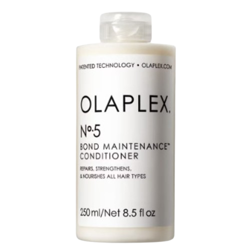 Olaplex No.5 Bond Maintenance Conditioner 250ml