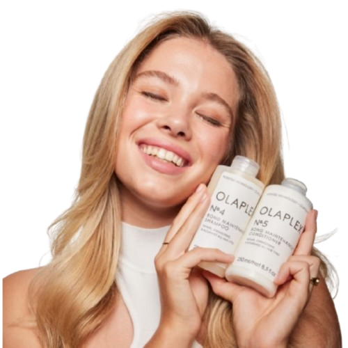 Olaplex No.5 Bond Maintenance Conditioner 250ml