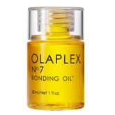 Olaplex No.7 Bonding Oil