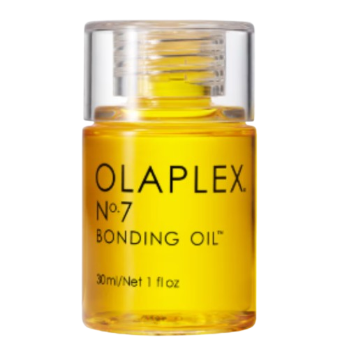 Olaplex No.7 Bonding Oil