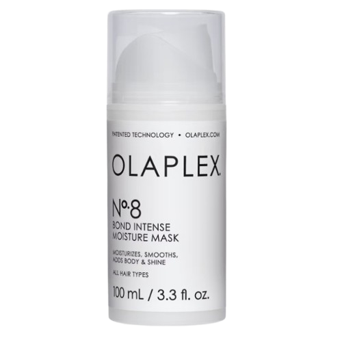 Olaplex No.8 Bond Intense  Moisture Mask-100ml