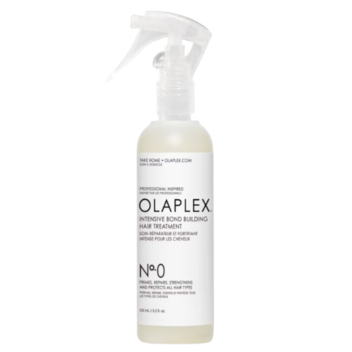 Olaplex No.0 Intensive Bond Building Treatment-155ml