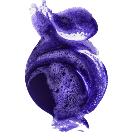 Olaplex No.4P Blonde Enhancer Shampoo-250ml