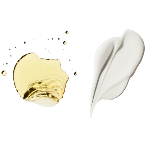 Olaplex Salon Intro Kit-525ml x 3