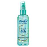 Streax Professional Vitariche Gloss Hair Serum 100ml