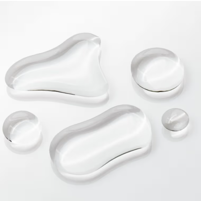 Olaplex No.0 Intensive Bond Building Treatment-155ml