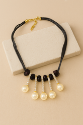 Xroophy Trending Fashion Necklace – Party & Wedding Wear